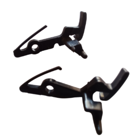 Engate X2F escala ho