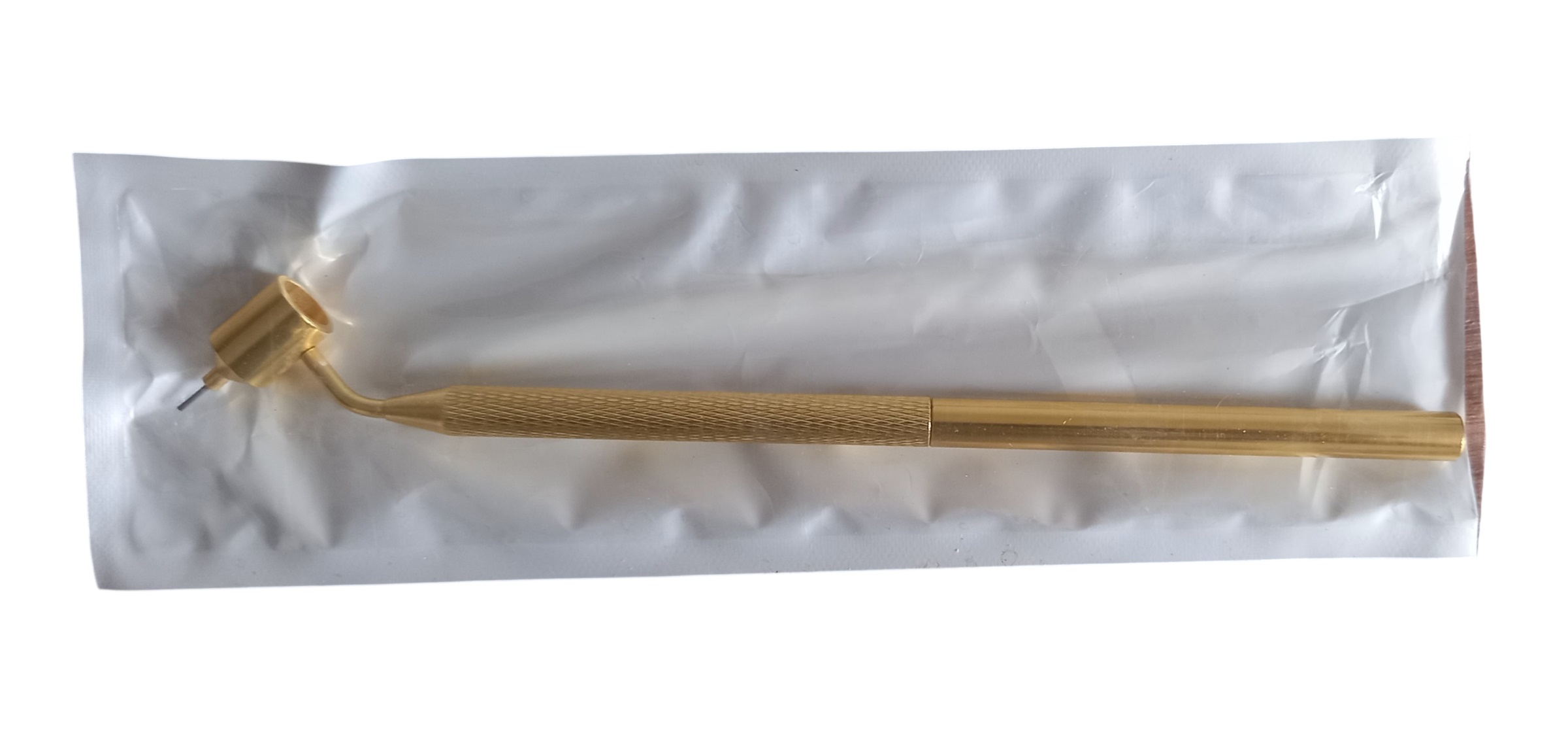Caneta de tinta de linha fina de precisão para reparos